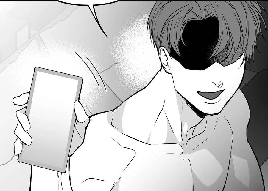 Khi Đôi Chân Thôi Bước Chapter 91 - 187