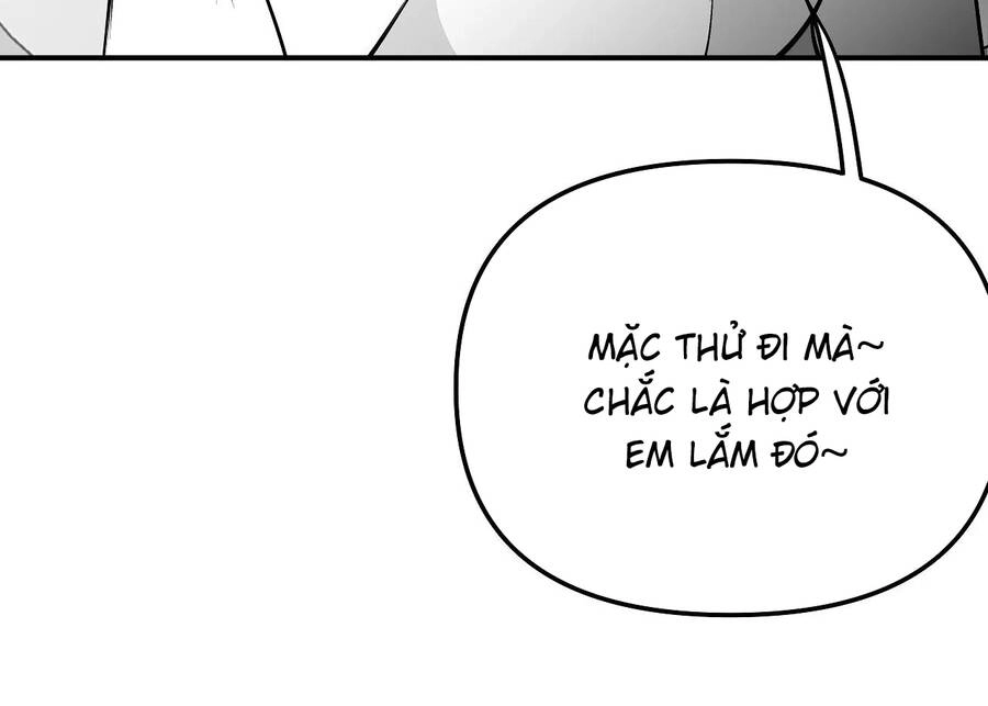 Khi Đôi Chân Thôi Bước Chapter 91 - 188