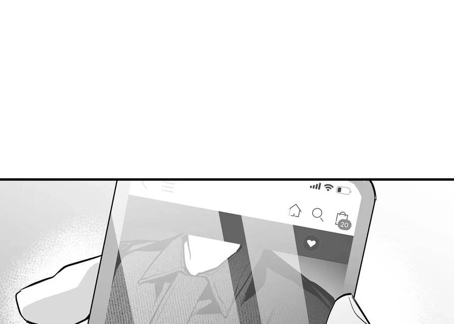 Khi Đôi Chân Thôi Bước Chapter 91 - 189