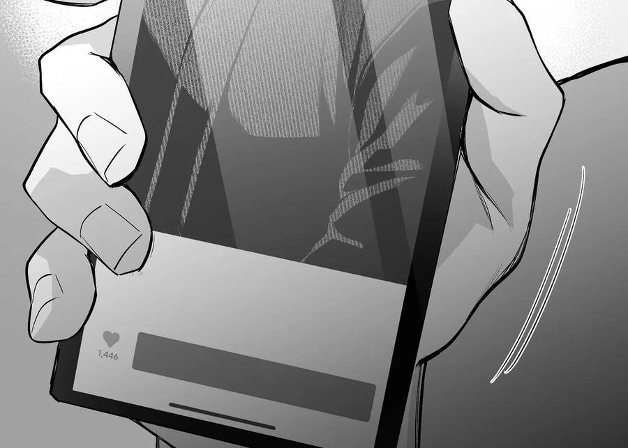 Khi Đôi Chân Thôi Bước Chapter 91 - 190