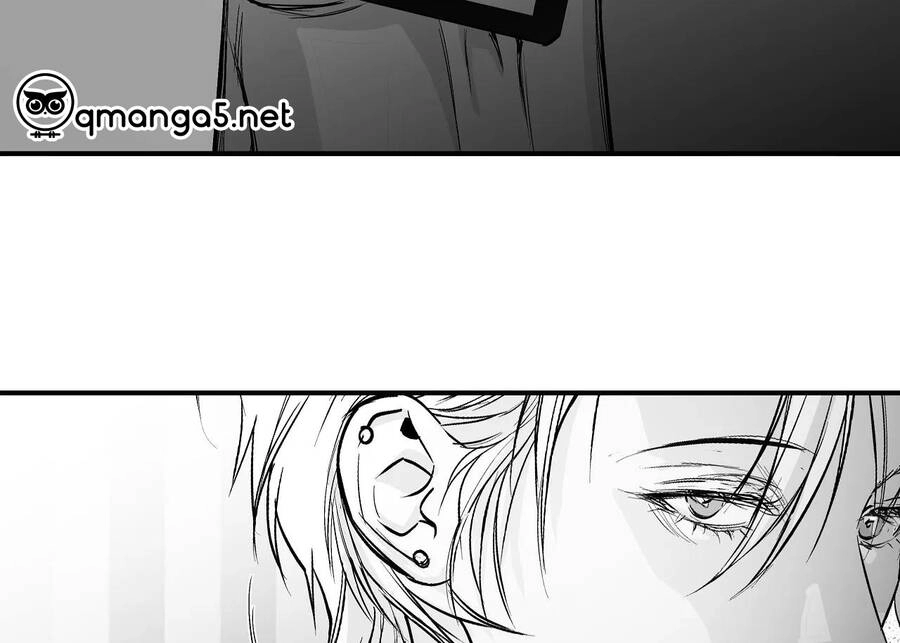 Khi Đôi Chân Thôi Bước Chapter 91 - 191