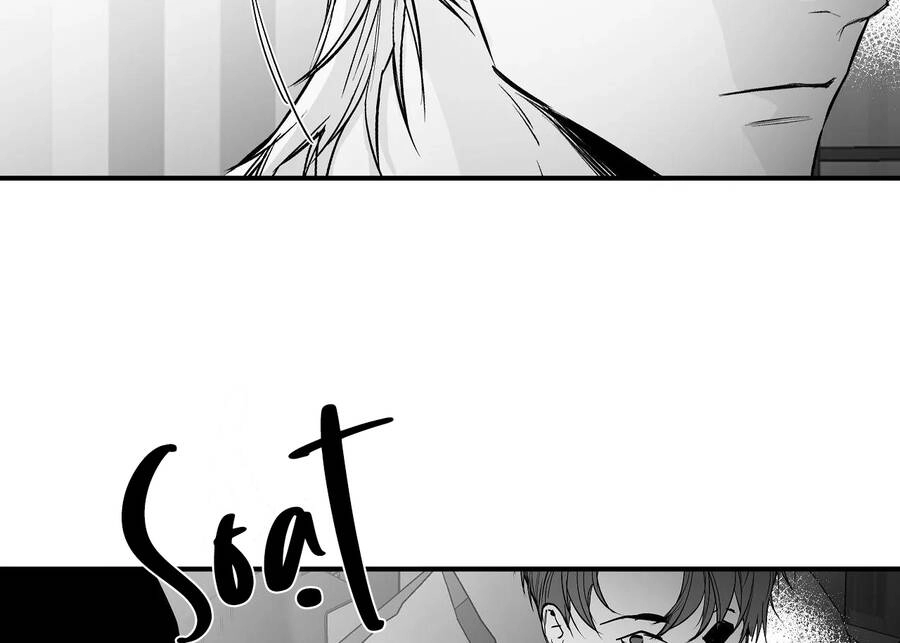 Khi Đôi Chân Thôi Bước Chapter 91 - 192