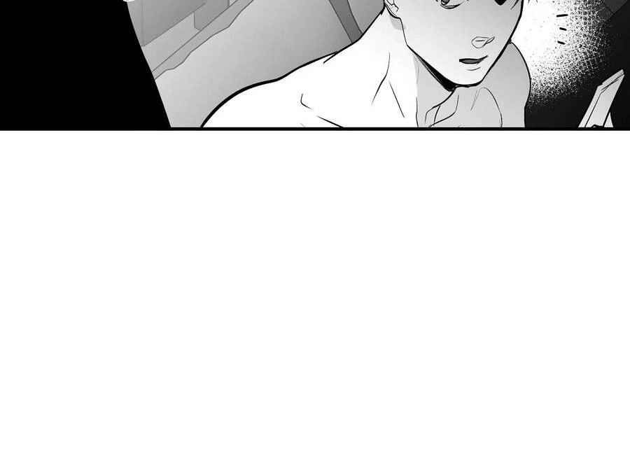 Khi Đôi Chân Thôi Bước Chapter 91 - 193