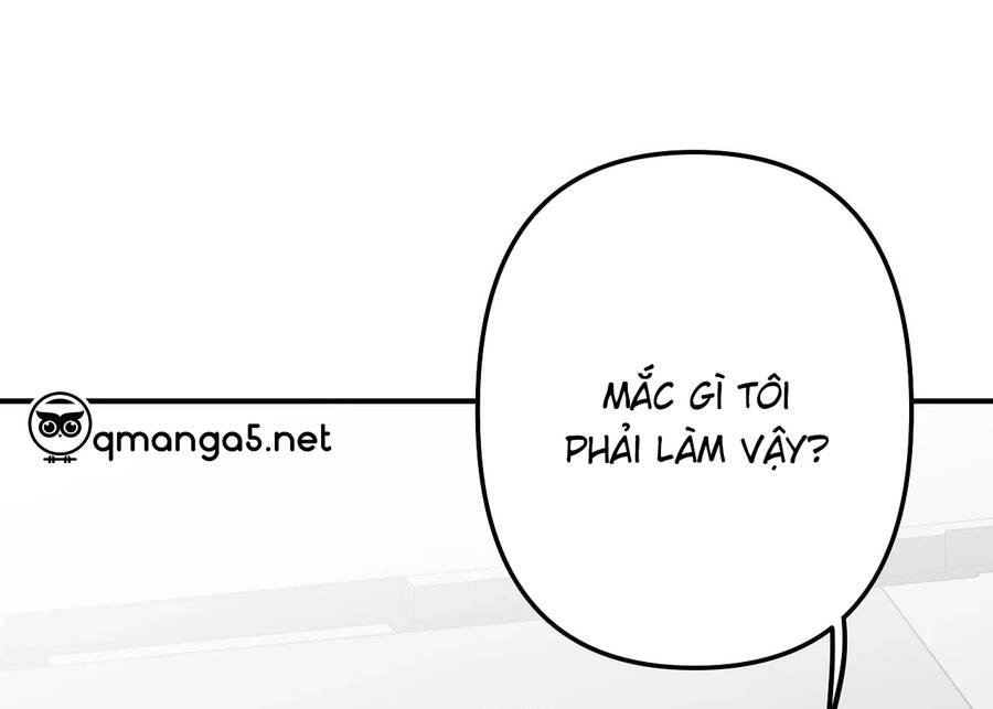 Khi Đôi Chân Thôi Bước Chapter 91 - 194