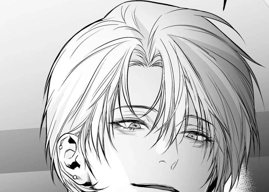 Khi Đôi Chân Thôi Bước Chapter 91 - 195