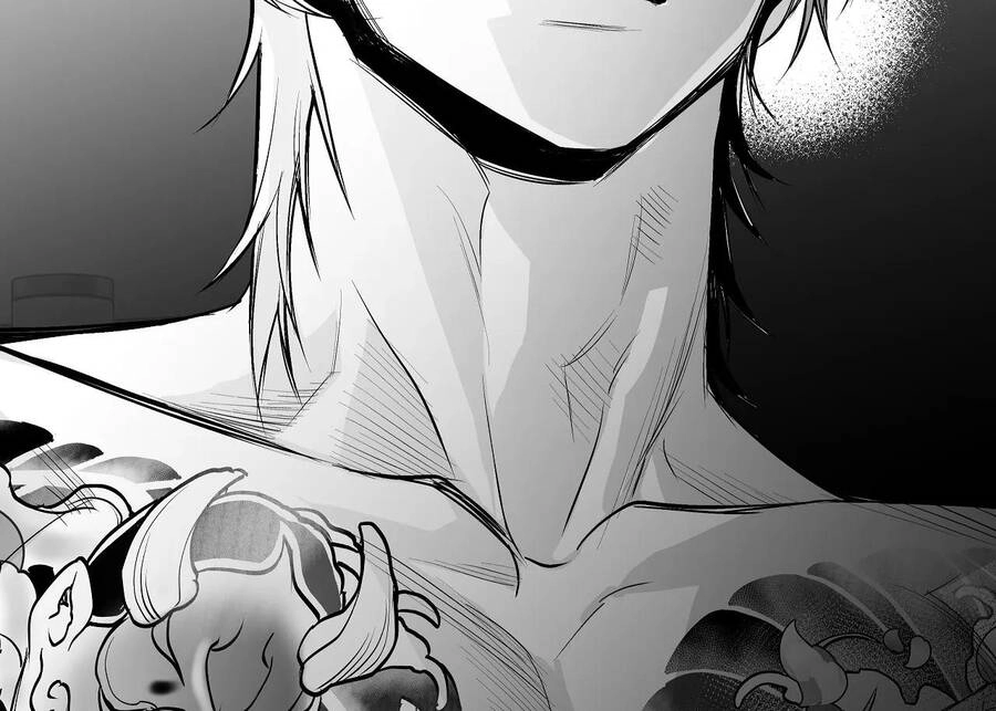 Khi Đôi Chân Thôi Bước Chapter 91 - 196