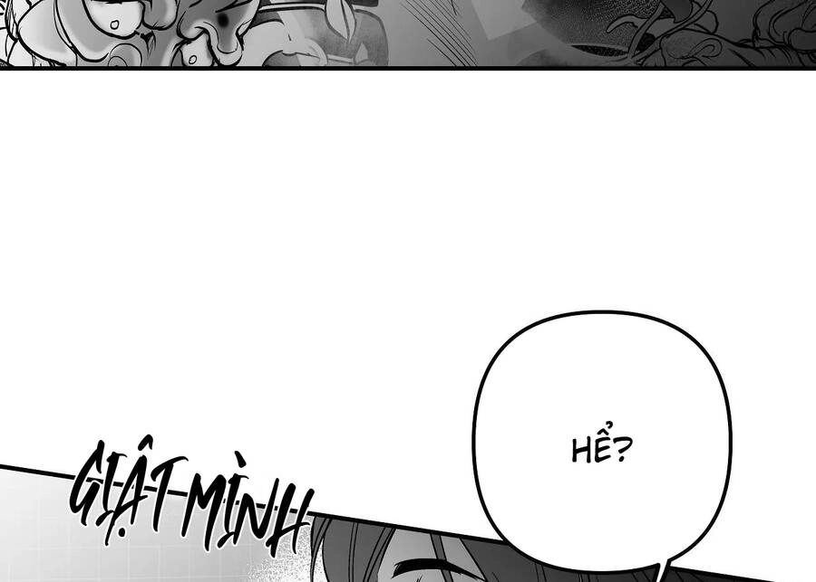 Khi Đôi Chân Thôi Bước Chapter 91 - 197