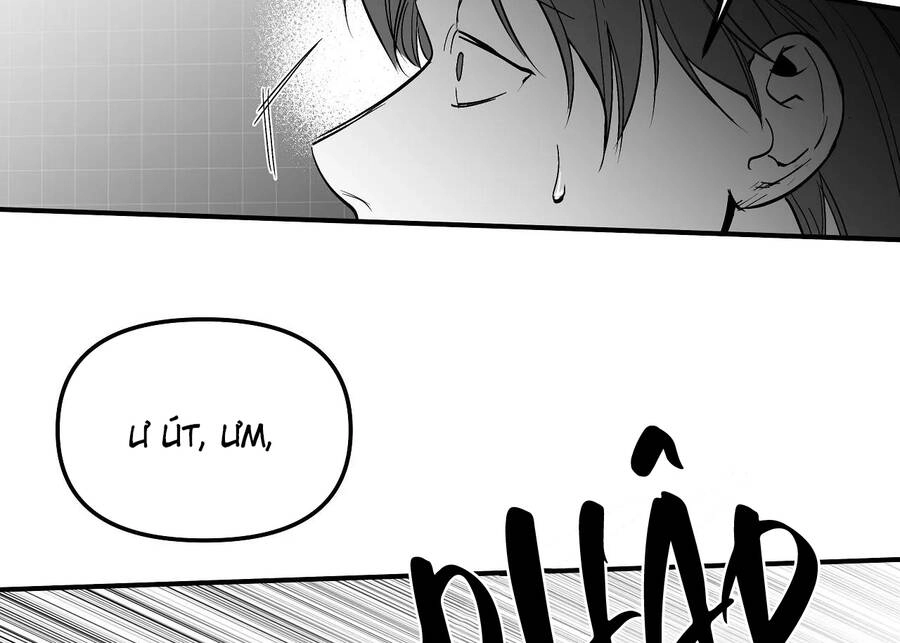 Khi Đôi Chân Thôi Bước Chapter 91 - 198