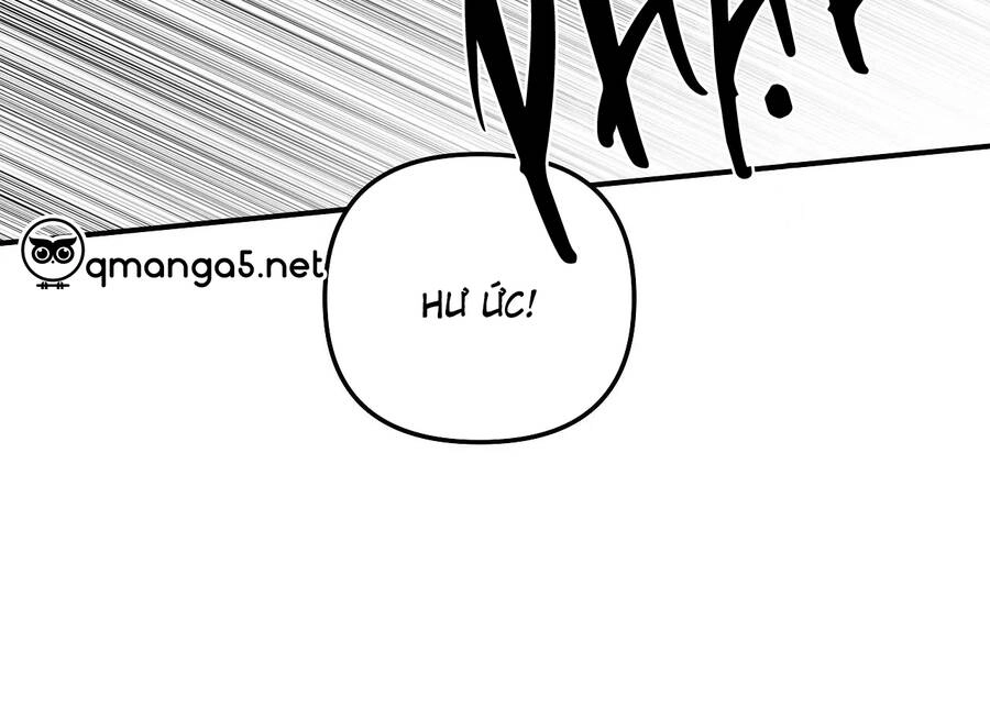 Khi Đôi Chân Thôi Bước Chapter 91 - 199