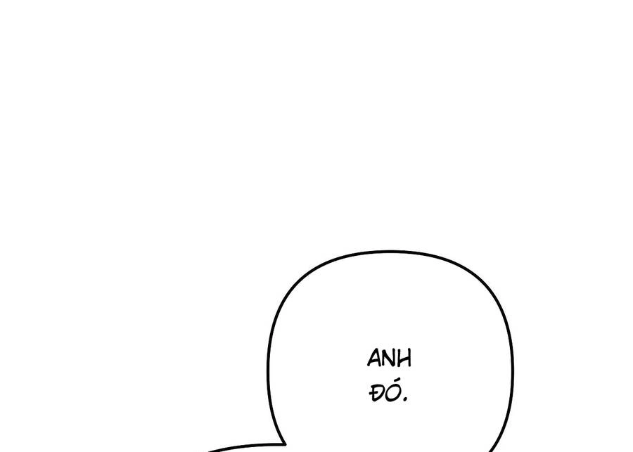 Khi Đôi Chân Thôi Bước Chapter 91 - 200