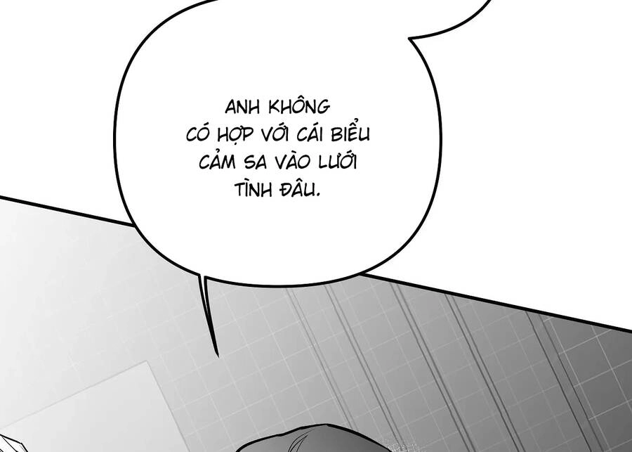 Khi Đôi Chân Thôi Bước Chapter 91 - 201