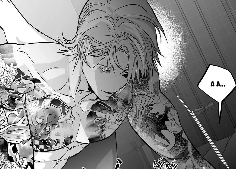 Khi Đôi Chân Thôi Bước Chapter 91 - 202