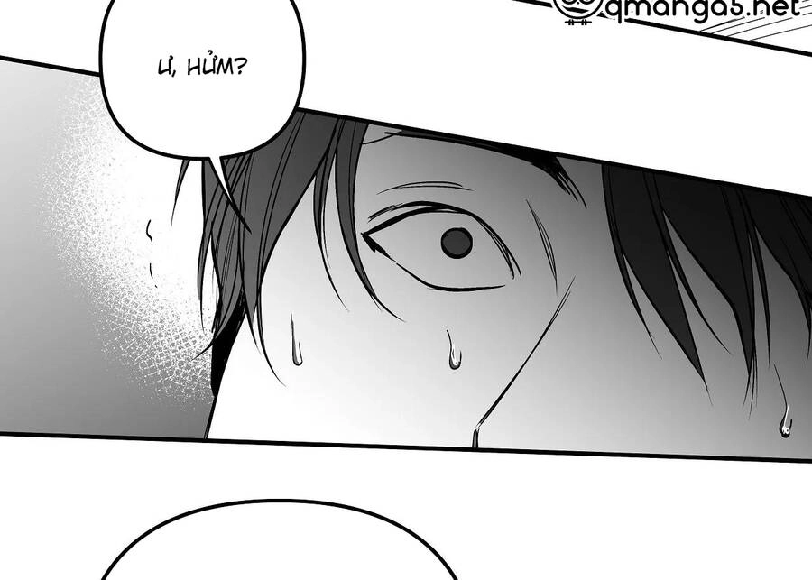 Khi Đôi Chân Thôi Bước Chapter 91 - 204