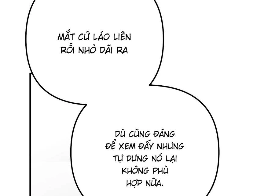 Khi Đôi Chân Thôi Bước Chapter 91 - 205