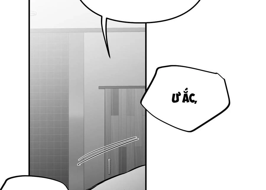 Khi Đôi Chân Thôi Bước Chapter 91 - 206