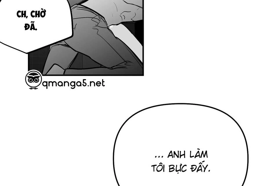 Khi Đôi Chân Thôi Bước Chapter 91 - 207