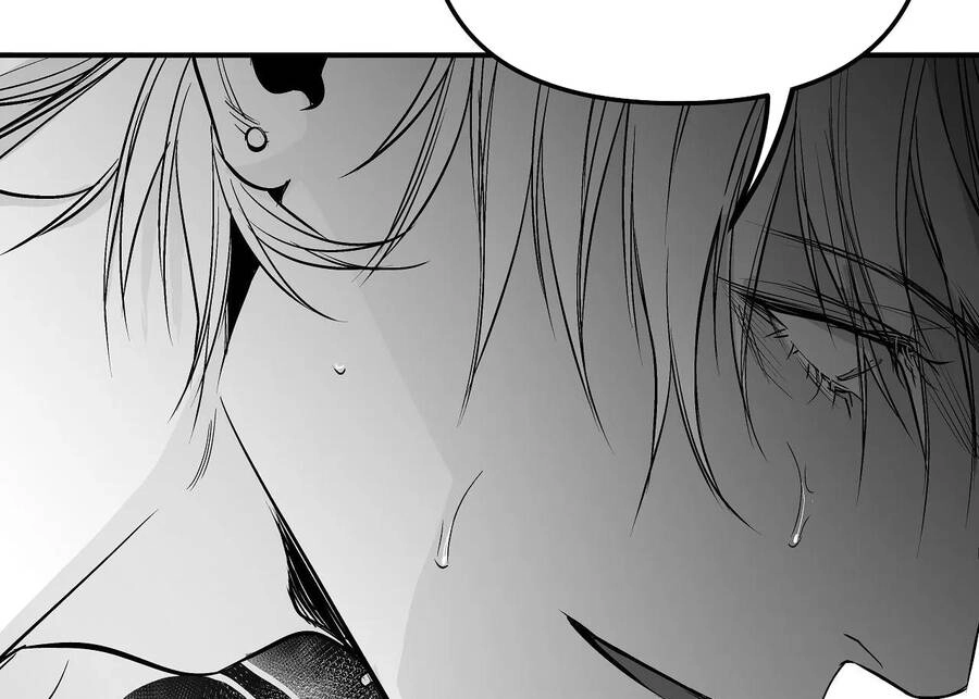 Khi Đôi Chân Thôi Bước Chapter 91 - 208