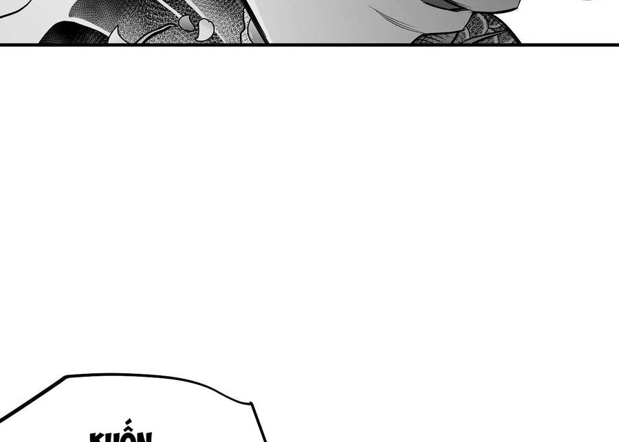 Khi Đôi Chân Thôi Bước Chapter 91 - 209