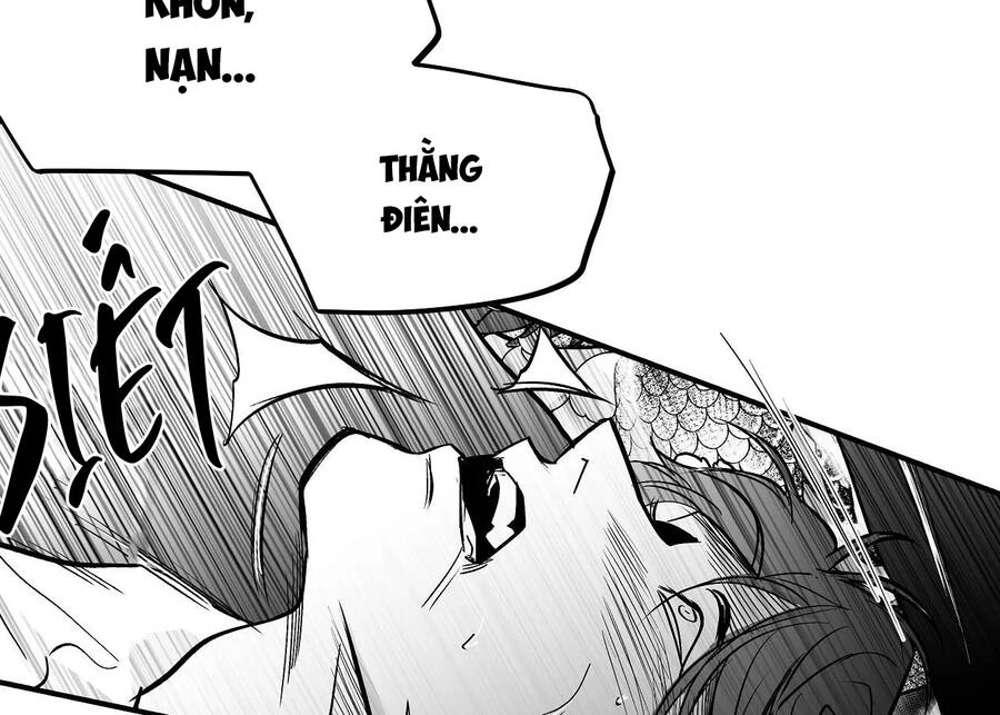 Khi Đôi Chân Thôi Bước Chapter 91 - 210