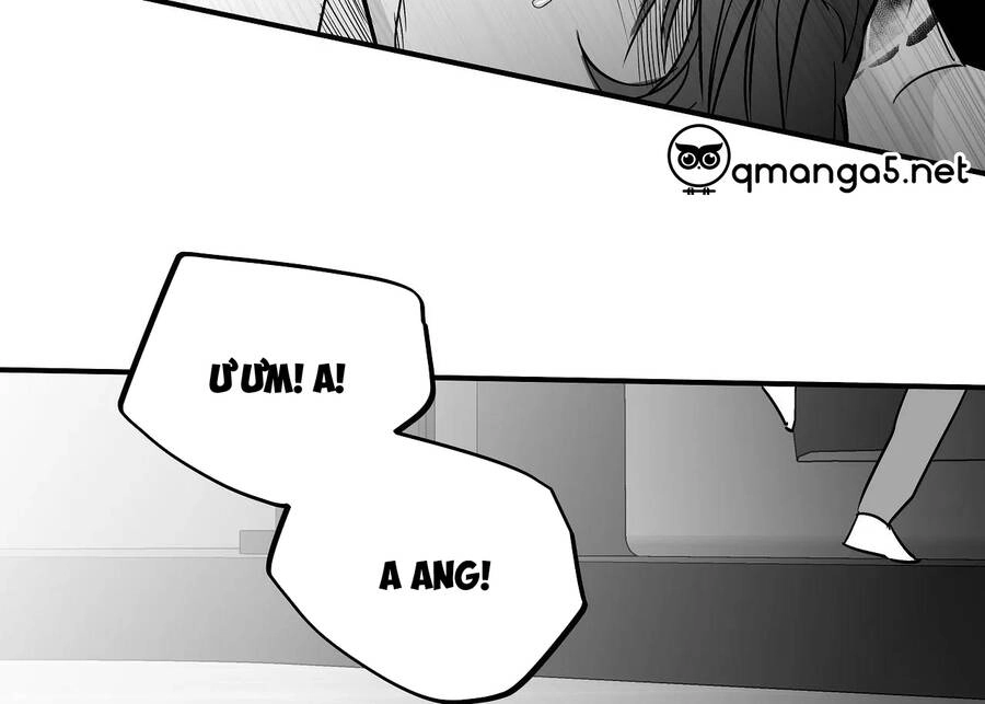 Khi Đôi Chân Thôi Bước Chapter 91 - 211