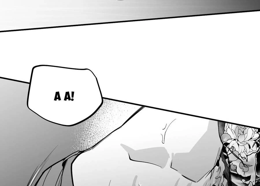 Khi Đôi Chân Thôi Bước Chapter 91 - 212