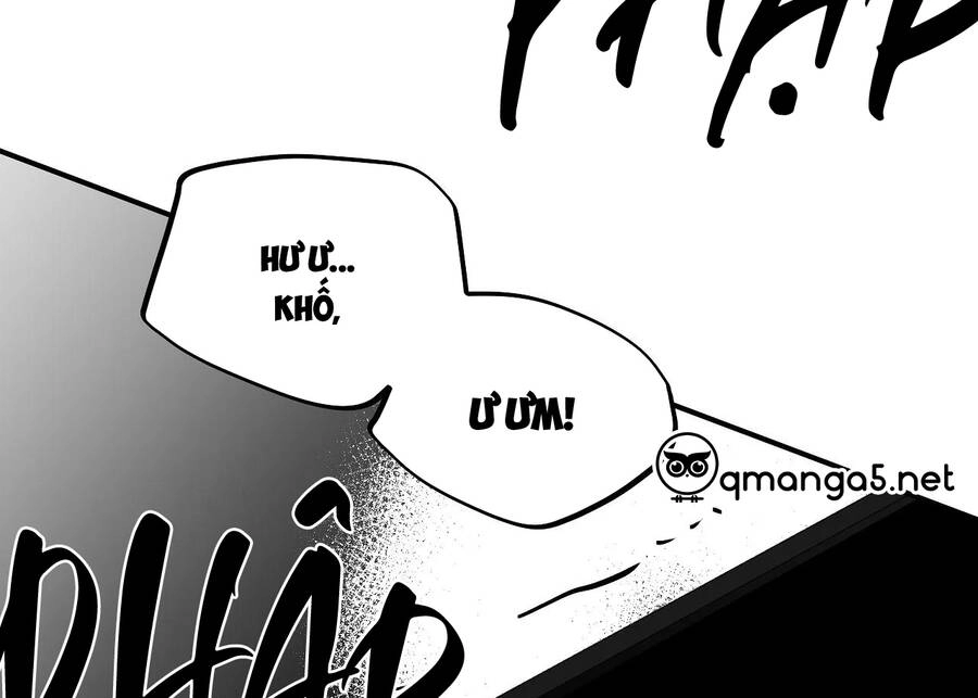 Khi Đôi Chân Thôi Bước Chapter 91 - 215