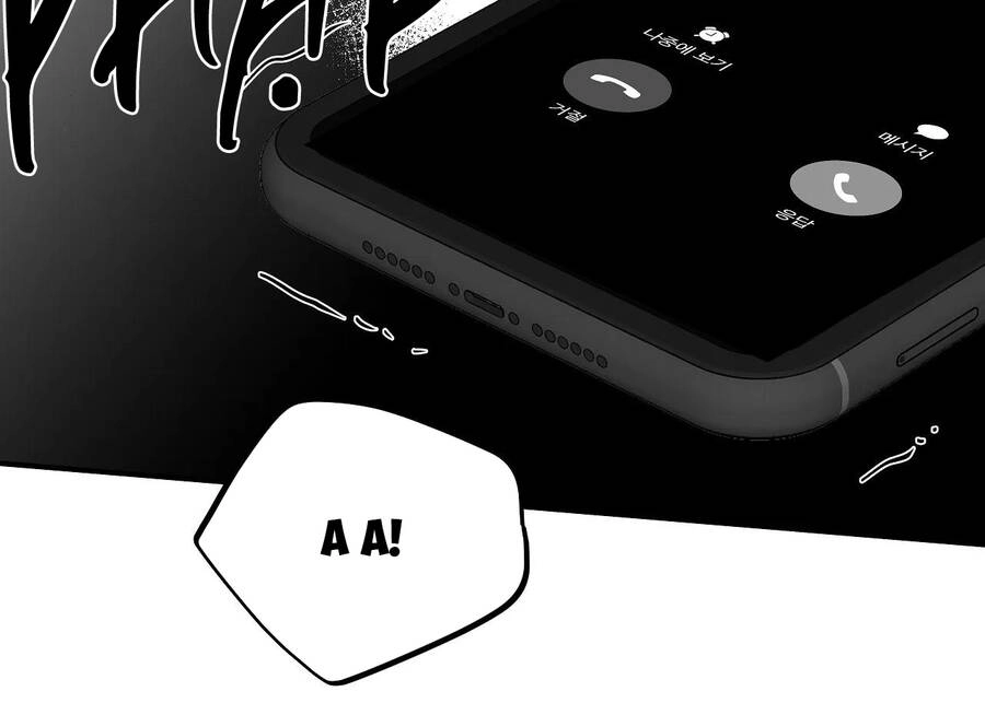 Khi Đôi Chân Thôi Bước Chapter 91 - 216