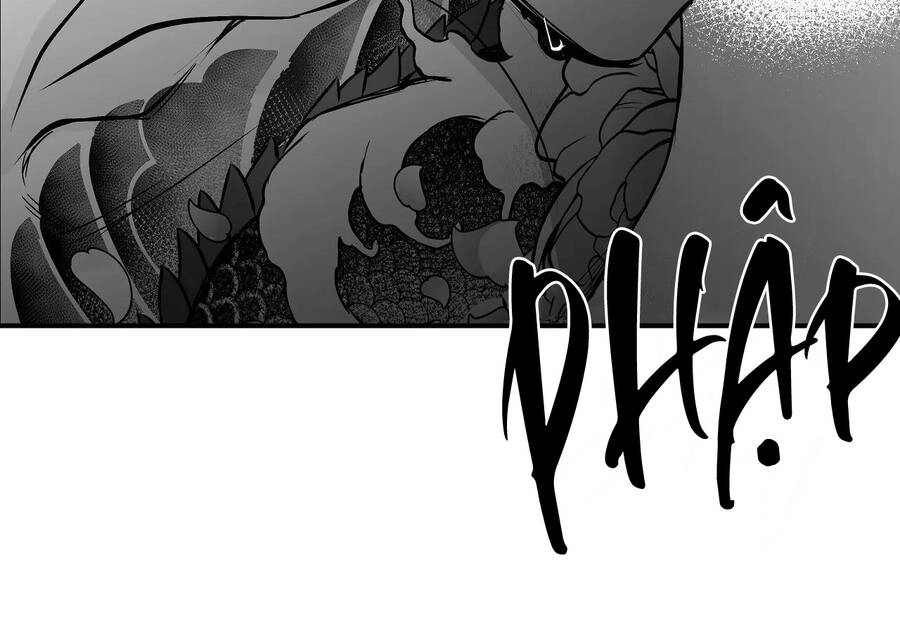 Khi Đôi Chân Thôi Bước Chapter 91 - 219