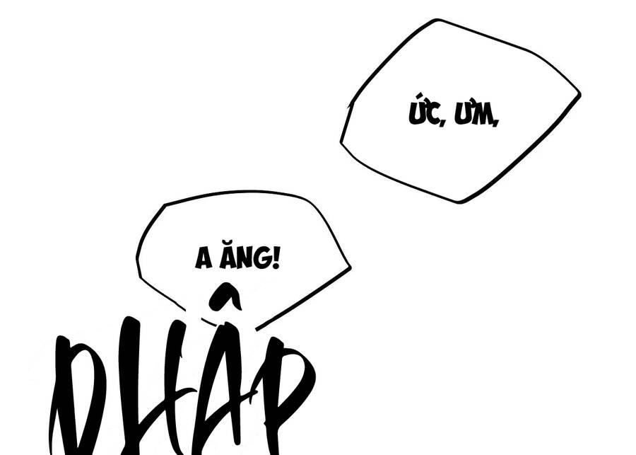 Khi Đôi Chân Thôi Bước Chapter 91 - 220