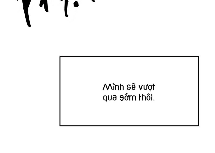 Khi Đôi Chân Thôi Bước Chapter 91 - 221