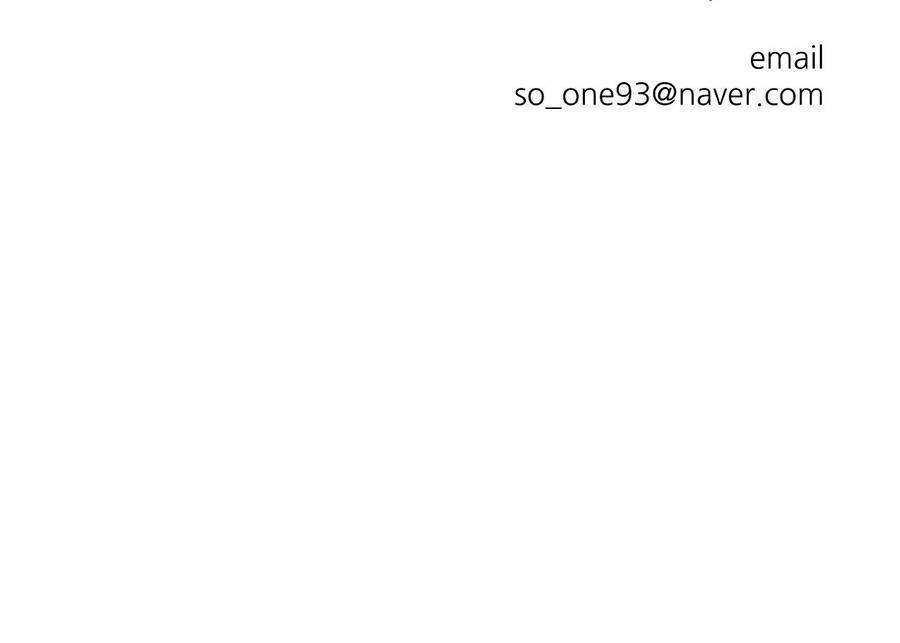 Khi Đôi Chân Thôi Bước Chapter 91 - 224