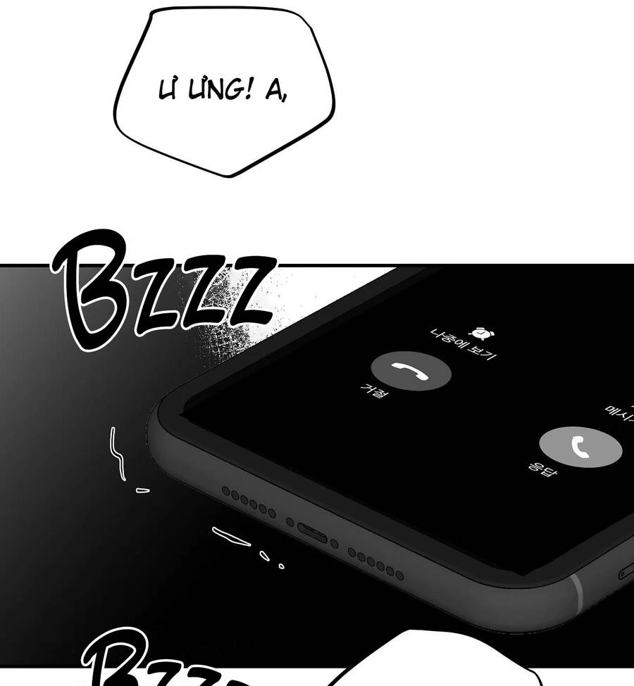 Khi Đôi Chân Thôi Bước Chapter 92 - 3