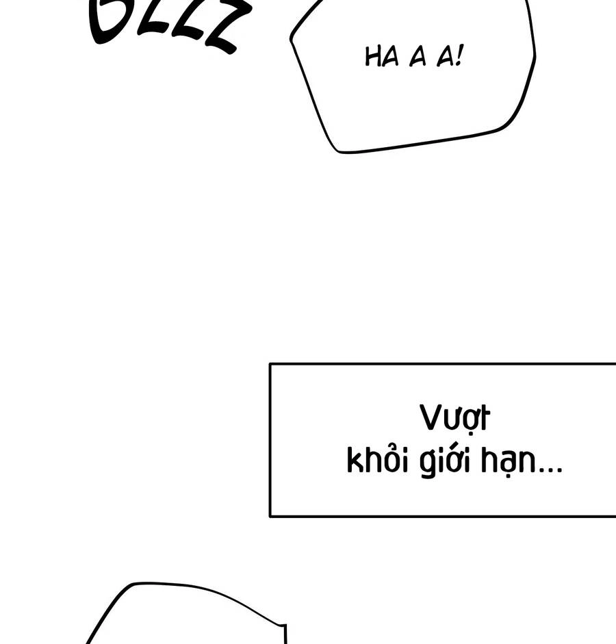 Khi Đôi Chân Thôi Bước Chapter 92 - 4