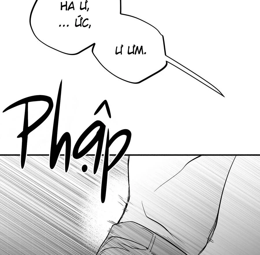 Khi Đôi Chân Thôi Bước Chapter 92 - 5