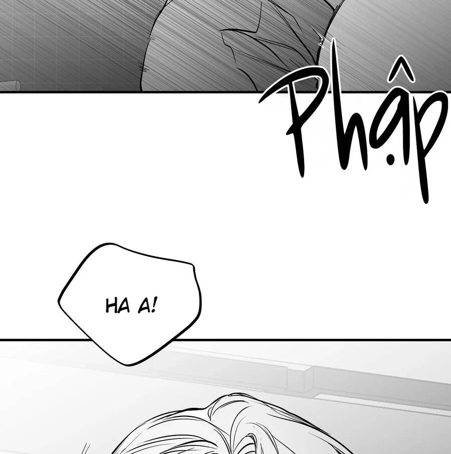 Khi Đôi Chân Thôi Bước Chapter 92 - 6