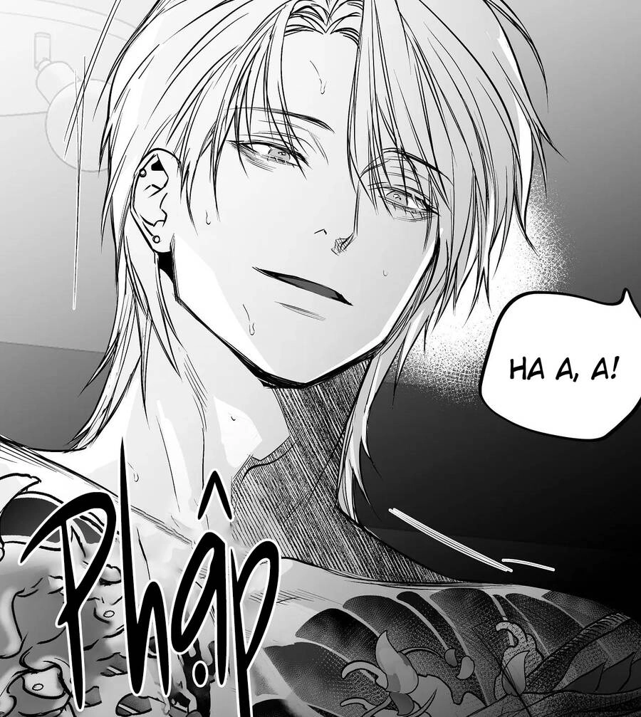 Khi Đôi Chân Thôi Bước Chapter 92 - 7