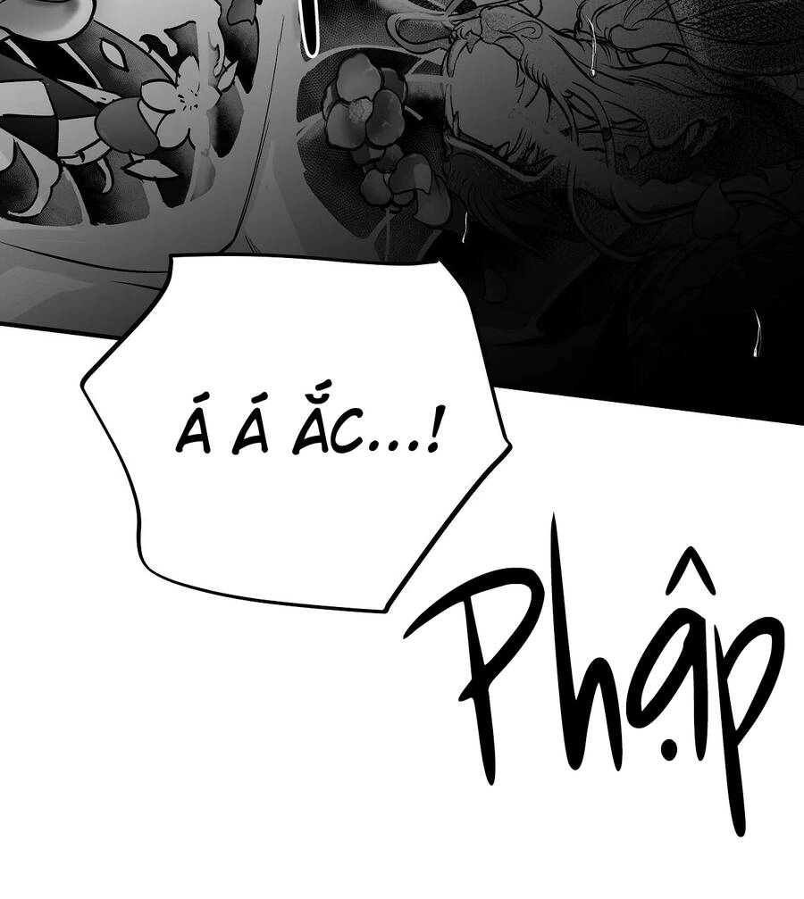 Khi Đôi Chân Thôi Bước Chapter 92 - 8