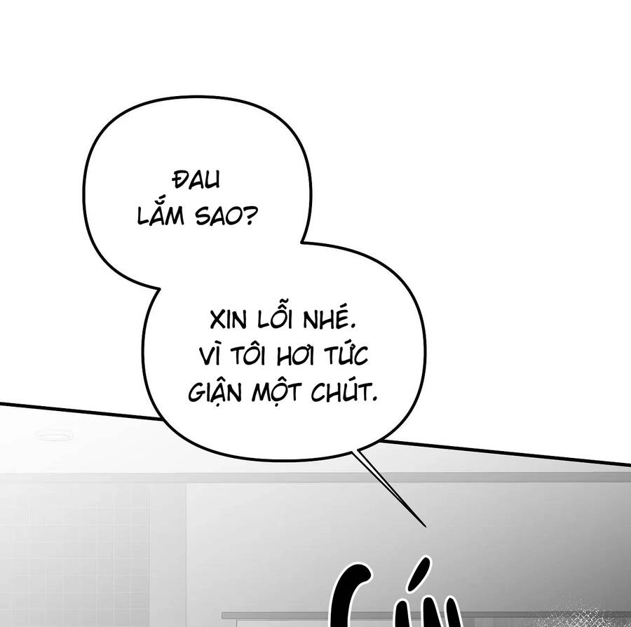 Khi Đôi Chân Thôi Bước Chapter 92 - 9