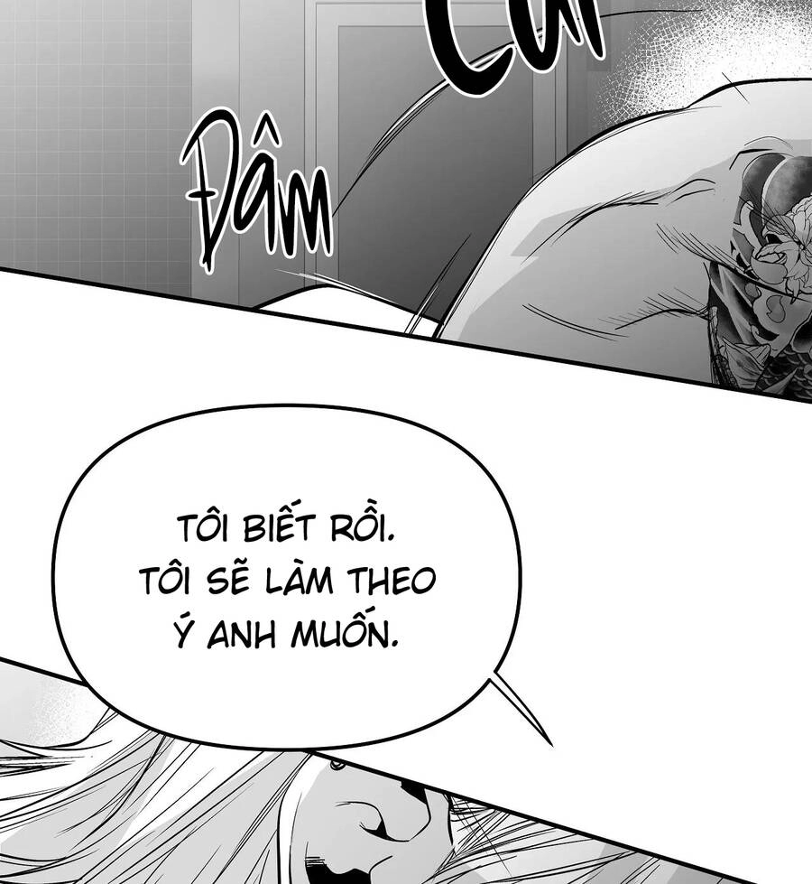 Khi Đôi Chân Thôi Bước Chapter 92 - 10