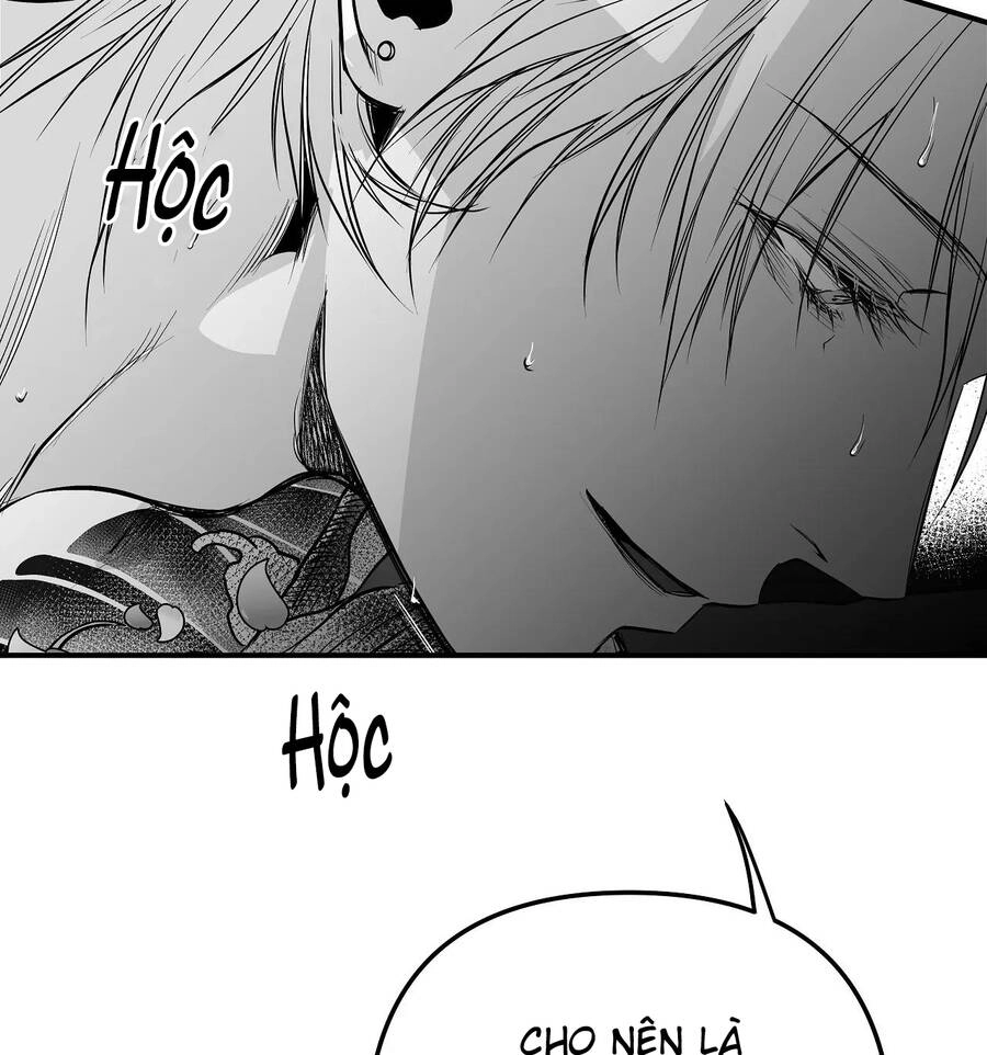 Khi Đôi Chân Thôi Bước Chapter 92 - 11