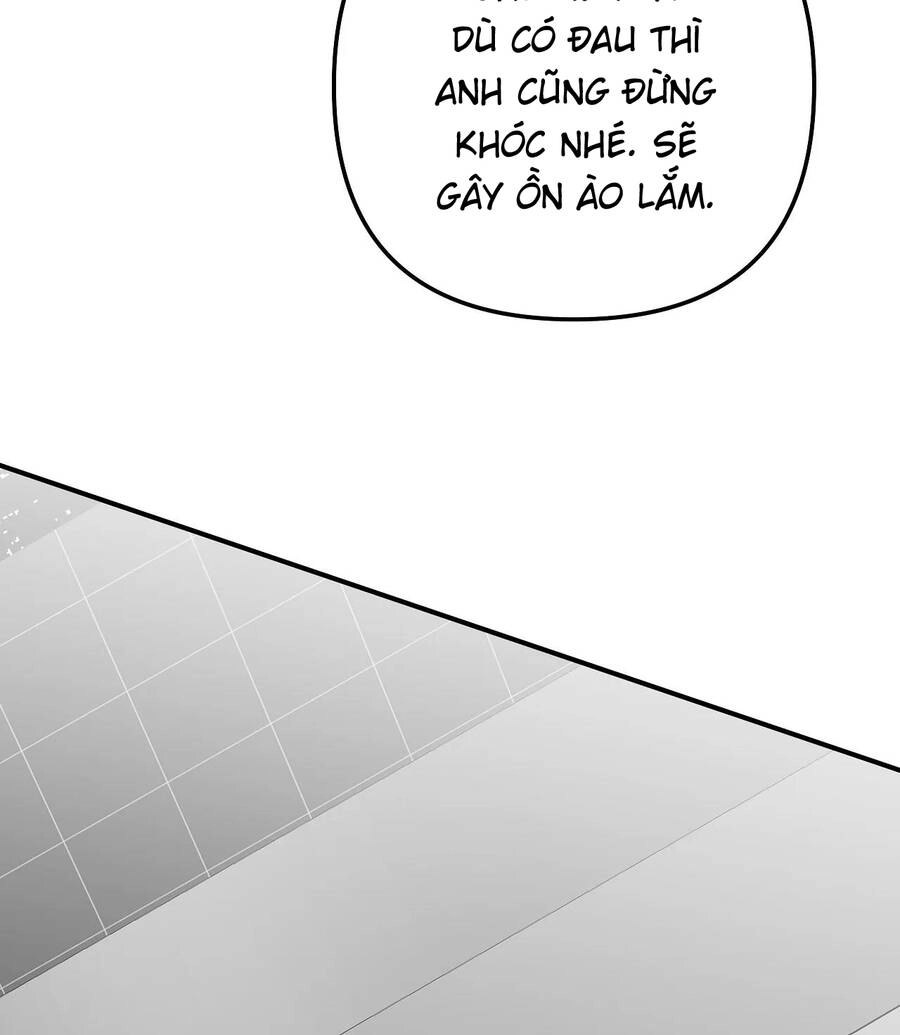 Khi Đôi Chân Thôi Bước Chapter 92 - 12