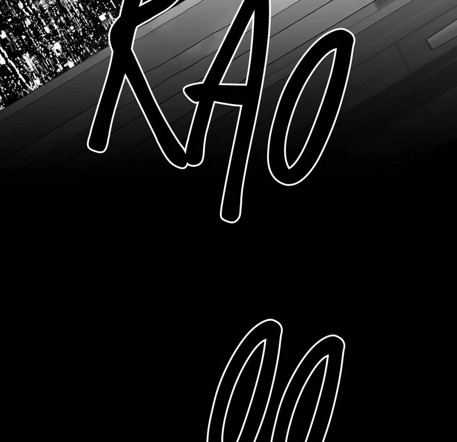 Khi Đôi Chân Thôi Bước Chapter 92 - 14