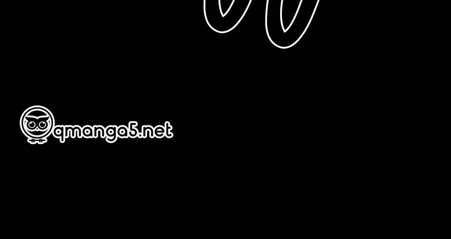 Khi Đôi Chân Thôi Bước Chapter 92 - 15