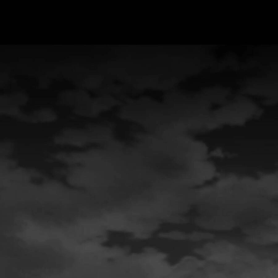 Khi Đôi Chân Thôi Bước Chapter 92 - 16