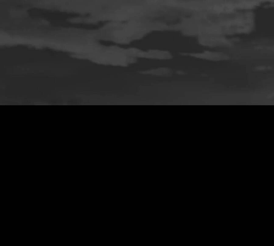 Khi Đôi Chân Thôi Bước Chapter 92 - 17