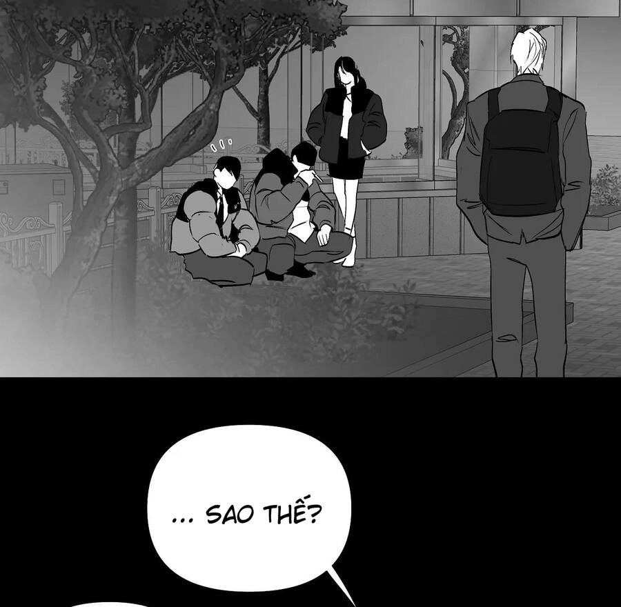 Khi Đôi Chân Thôi Bước Chapter 92 - 20