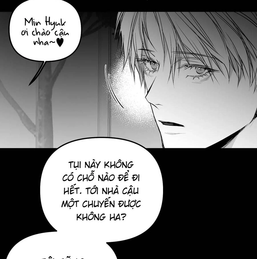 Khi Đôi Chân Thôi Bước Chapter 92 - 21