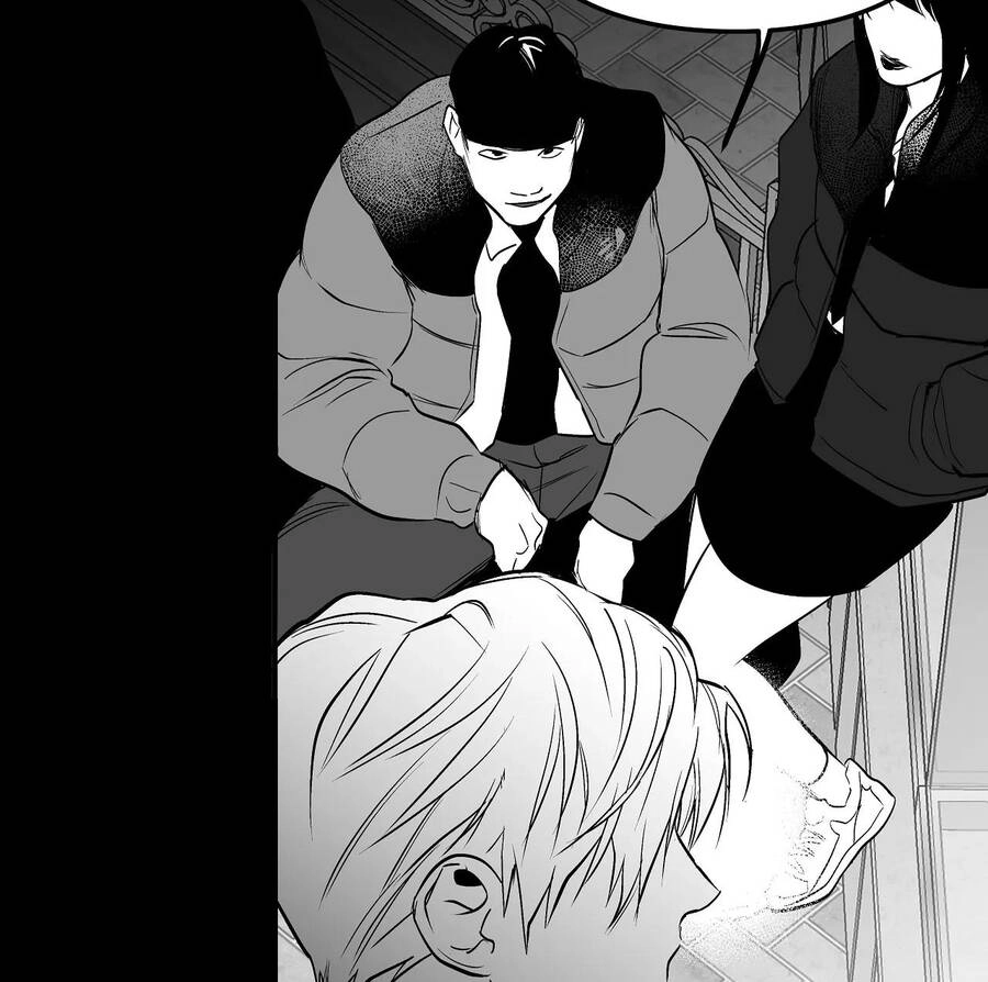 Khi Đôi Chân Thôi Bước Chapter 92 - 24