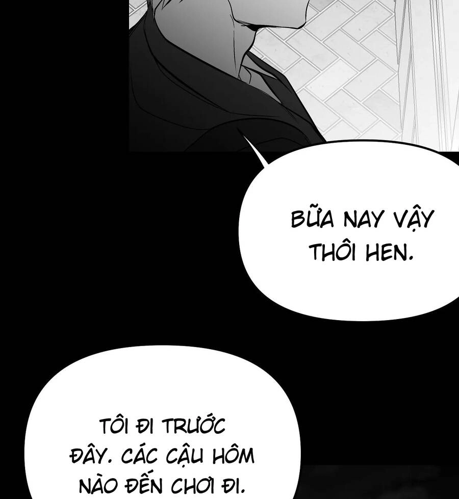 Khi Đôi Chân Thôi Bước Chapter 92 - 25