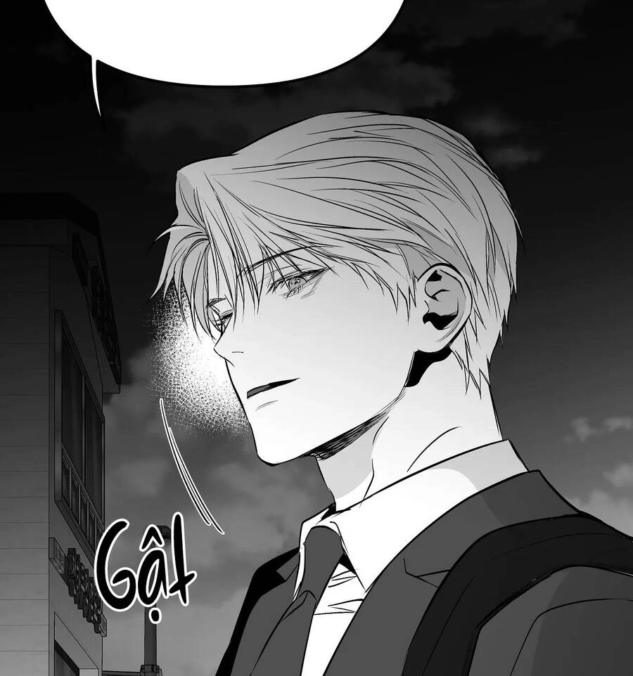 Khi Đôi Chân Thôi Bước Chapter 92 - 26